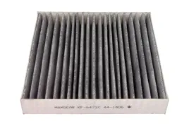 26-1193-filtr-kabiny-jaguar-xf-xj-08-z-aktywny-maxgear