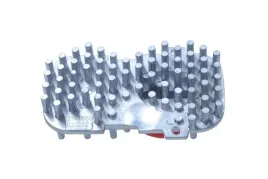 27-1850-modul-led-drl-bmw-x3-f25-x5-e70-f15-f85-maxgear