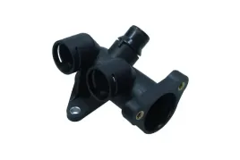 18-0192-krociec-ukladu-chlodzenia-vw-18-a4-a6-p-maxgear