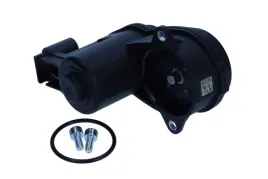 19-4510-silnik-zacisku-ham-bmw-t-5-6-x3-x4-z4-maxgear