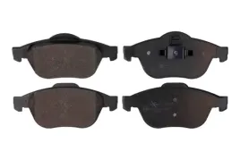 19-2092-klocki-ham-renault-p-espace-02-laguna-maxgear