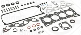 704-680-zestaw-uszczelek-glowicy-cylindra-elring