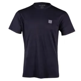 t-shirt-meski-guess-m1yi82-k9wk1-granatowy