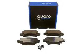 qp2313c-klocki-ham-toyota-t-corolla-01-uk-qu-quaro