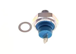 21-0101-czujnik-cisn-oleju-vw-03-bar-maxgear