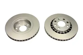 qd4641-tarcza-ham-opel-p-astra-f-vectra-a-b-d-quaro