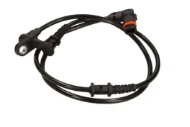 20-0252-czujnik-abs-db-p-vito-07-le-pr-maxgear