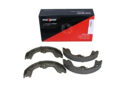 19-4597-szczeki-ham-recz-nissan-350z-03-maxgear