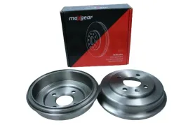 19-3685-beben-ham-chevrolet-t-aveo-12-16-11-maxgear