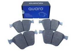 qp3864-klocki-ham-bmw-p-5-7-x5-x6-30-60-09-quaro
