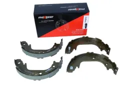 19-4581-szczeki-ham-recz-toyota-prius-18-hybr-maxgear