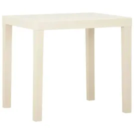 vidaxl-stolik-ogrodowy-bialy-79-x-65-x-72-cm-plastikowy