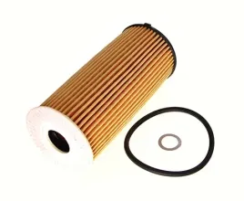 26-2091-filtr-oleju-bmw-1-4-5-x3-x4-16-20d-14-maxgear