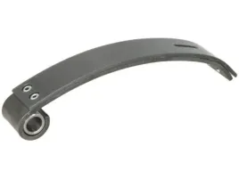 555-0022-10-szyna-napinajaca-lancucha-rozrzadu-ina