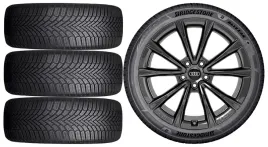 nowe-kola-zima-audi-a3-limousine-gy-bridgestone-235-35r19-2