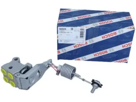 0-204-031-174-korektor-sily-hamowania-bosch