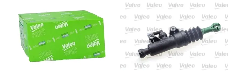 874448-pompa-sprzegla-valeo-numer-katalogowy-czesci-874448