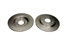 qd1771-tarcza-ham-chrysler-t-voyager-08-z-po-quaro