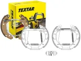 84044706-szczeki-hamulcowe-kpl-textar-producent-czesci-textar