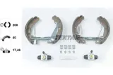 84044706-szczeki-hamulcowe-kpl-textar-numer-katalogowy-oryginalu-84044706