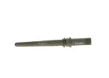 f-00r-j00-414-wtryskiwacz-bosch-stan-nowy