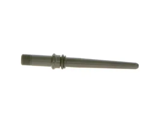 f-00r-j00-414-wtryskiwacz-bosch-producent-czesci-bosch