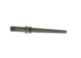 f-00r-j00-414-wtryskiwacz-bosch-producent-czesci-bosch