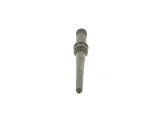 f-00r-j00-414-wtryskiwacz-bosch-typ-samochodu-samochody-ciezarowe