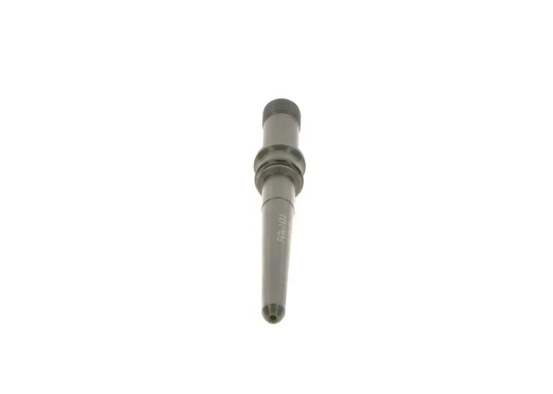 f-00r-j00-414-wtryskiwacz-bosch-stan-nowy