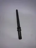 f-00r-j00-414-wtryskiwacz-bosch-typ-silnika-diesel