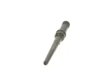 f-00r-j00-414-wtryskiwacz-bosch-numer-katalogowy-oryginalu-cummins-4-897-114-cummins-4897114-po-65020455-daf-1399556-iveco-4897114