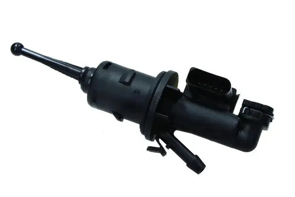 810650-pompa-sprzegla-valeo-numer-katalogowy-oryginalu-audi-faw-3c0721388j-audi-faw-3c0721388p-vw-faw-3c0721388h-vw-faw-3c0721388l-vw-faw-3c0721388q-vw-svw-3c0721388j-vw-svw-3c0721388p-vw-3aa721388-vw-3c0721388c-vw-3c0721388d-vw-3c0721388e-vw-3c0721388g-vw-3c0721388h-vw-3c0721388j-vw-3c0721388k-vw-3c0721388l-vw-3c0721388m-vw-3c0721388n-vw-3c0721388p-vw-3c0721388q