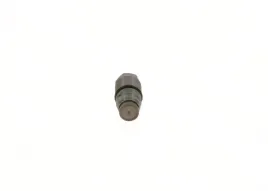 f-00n-010-070-reduktor-cisnienia-systemu-common-rail-bosch