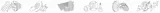 19-2046-samoregulator-szczek-ham-ford-focus-pr-maxgear-waga-produktu-2-kg