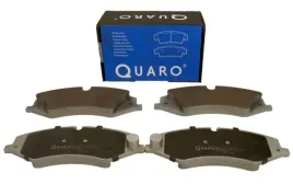 qp7815-klocki-ham-land-rover-p-discovery-rang-quaro