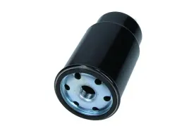 26-2276-filtr-paliwa-mazda-3-15d-15-maxgear