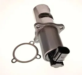 27-0151-zawor-egr-renault-maxgear
