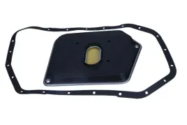 26-1442-filtr-automatycznej-skrzyni-biegow-bmw-e-maxgear