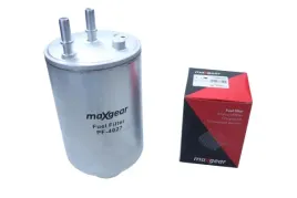 26-2212-filtr-paliwa-vw-crafter-17-20-tdi-maxgear