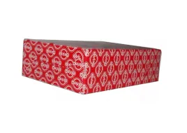 633-580-kompletny-zestaw-uszczelek-silnika-elring