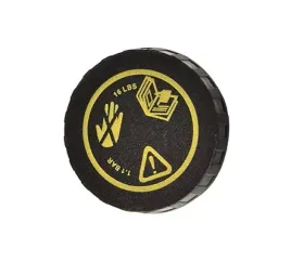 28-0640-korek-chlodnicy-db-om601-603-m102-14-ba-maxgear