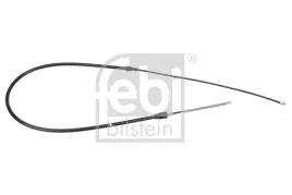 24520-linka-hamulca-postojowego-febi-bilstein