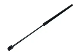 12-2316-sprezyna-gazowa-pokrywy-bagaznika-vw-bee-maxgear