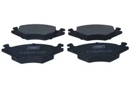 19-0585-klocki-ham-vw-p-golf-polo-sy-maxgear