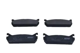 19-1764-klocki-ham-mazda-t-323-94-mx-5-98-05-maxgear
