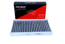26-1990-filtr-kabiny-jeep-wrangler-iv-11-17-greater-z-maxgear