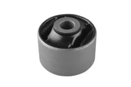 ted95618-tuleja-wahacza-ted-gum