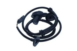 20-0465-czujnik-abs-audi-t-a6-97-05-pr-maxgear