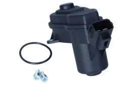 19-4528-silnik-zacisku-ham-mazda-t-3-6-cx-3-1-maxgear