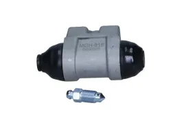 19-0515-cylinderek-ham-hyundai-accent-atos-ge-maxgear